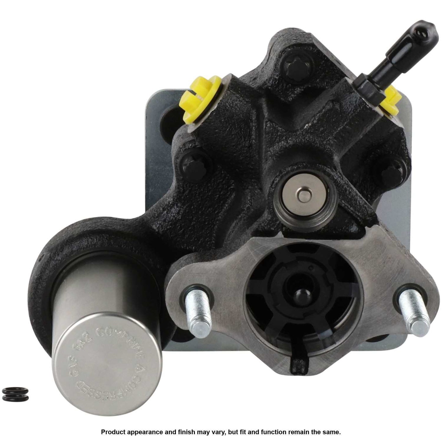 Cardone Reman Power Brake Booster 52-7405