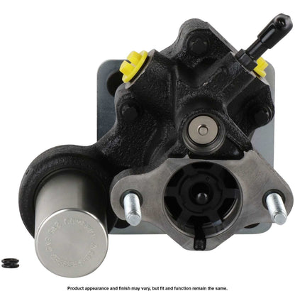 Cardone Reman Power Brake Booster 52-7405