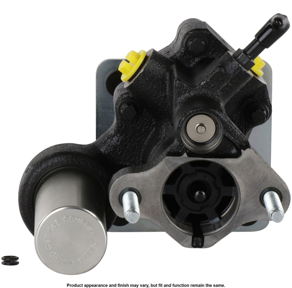 Cardone Reman Power Brake Booster 52-7405