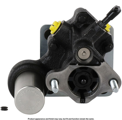 Cardone Reman Power Brake Booster 52-7405