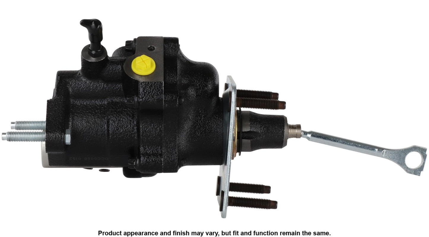 Cardone Reman Power Brake Booster 52-7405