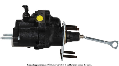 Cardone Reman Power Brake Booster 52-7405