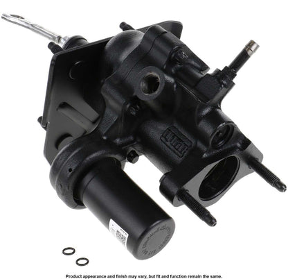 Cardone Reman Power Brake Booster 52-7409
