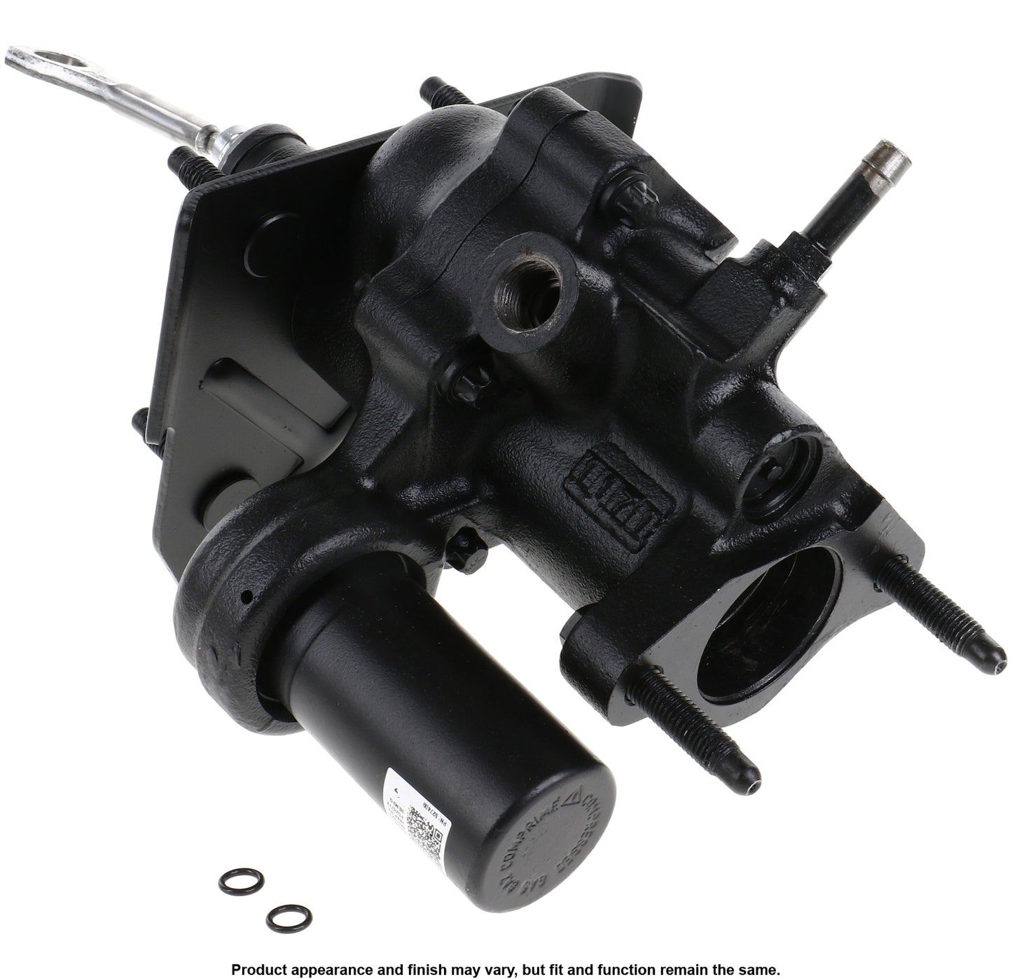 Cardone Reman Power Brake Booster 52-7409