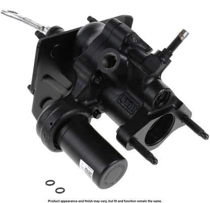 Cardone Reman Power Brake Booster 52-7409