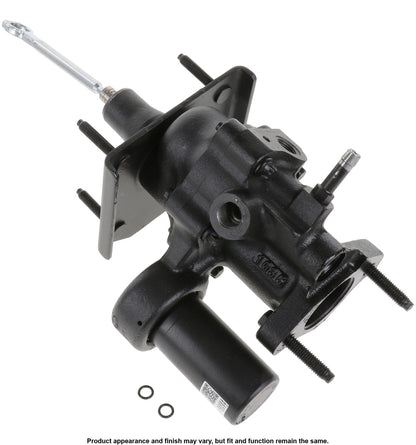 Cardone Reman Power Brake Booster 52-7410