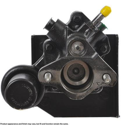 Cardone Reman Power Brake Booster 52-7410