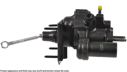 Cardone Reman Power Brake Booster 52-7410