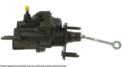 Cardone Reman Power Brake Booster 52-7412