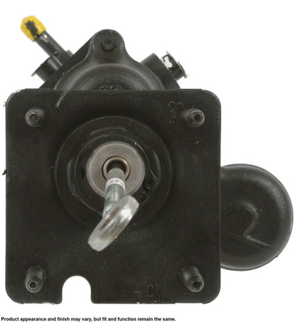 Cardone Reman Power Brake Booster 52-7412