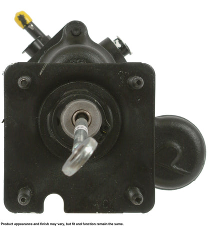 Cardone Reman Power Brake Booster 52-7412
