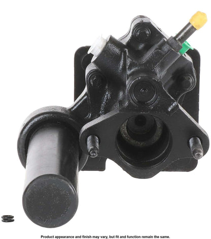 Cardone Reman Remanufactured Power Brake Booster 52-7413