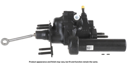 Cardone Reman Remanufactured Power Brake Booster 52-7413