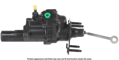 Cardone Reman Remanufactured Power Brake Booster 52-7413