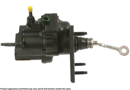 Cardone Reman Power Brake Booster 52-7414