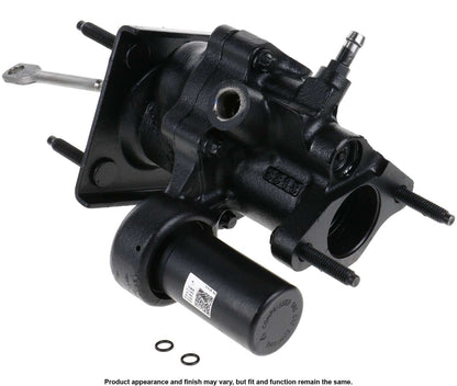 Cardone Reman Power Brake Booster 52-7416