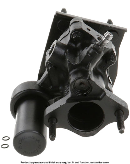 Cardone Reman Power Brake Booster 52-7416