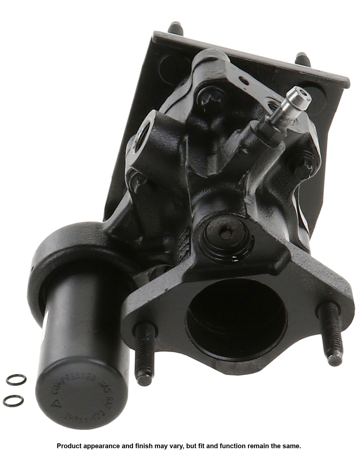 Cardone Reman Power Brake Booster 52-7416