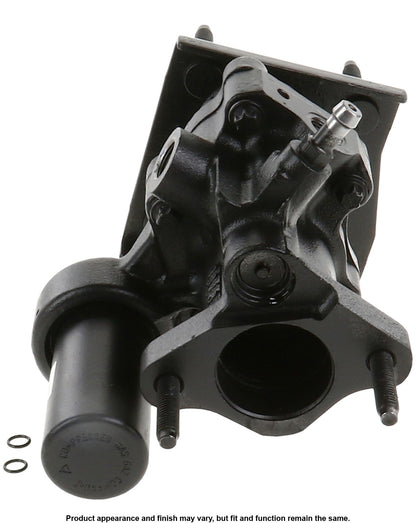 Cardone Reman Power Brake Booster 52-7416