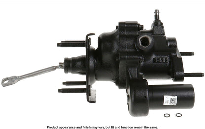 Cardone Reman Power Brake Booster 52-7416