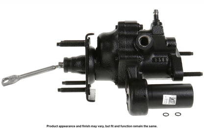Cardone Reman Power Brake Booster 52-7416
