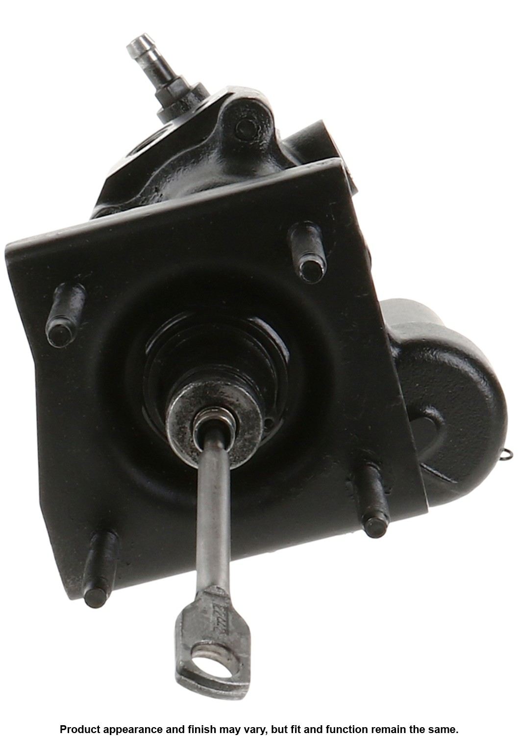 Cardone Reman Power Brake Booster 52-7416