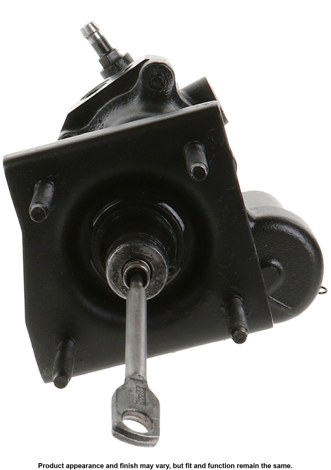 Cardone Reman Power Brake Booster 52-7416