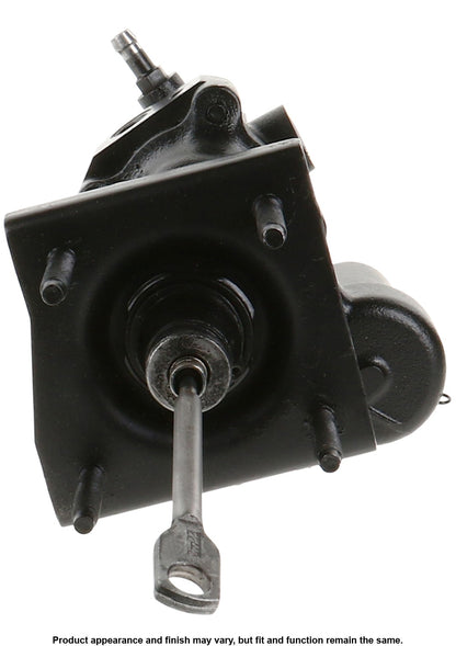 Cardone Reman Power Brake Booster 52-7416