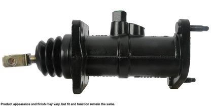Cardone Reman Remanufactured Power Brake Booster 52-7418