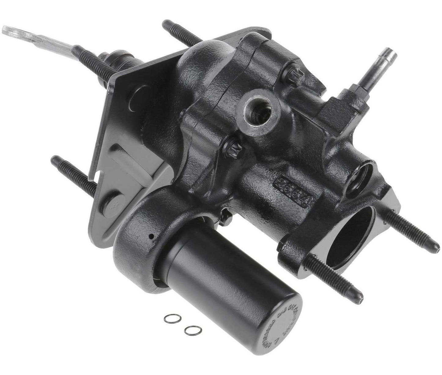 Cardone Reman Power Brake Booster 52-7421