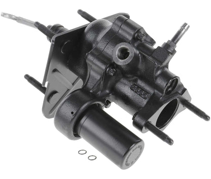 Cardone Reman Power Brake Booster 52-7421