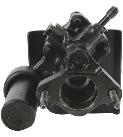 Cardone Reman Power Brake Booster 52-7421