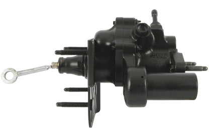 Cardone Reman Power Brake Booster 52-7421