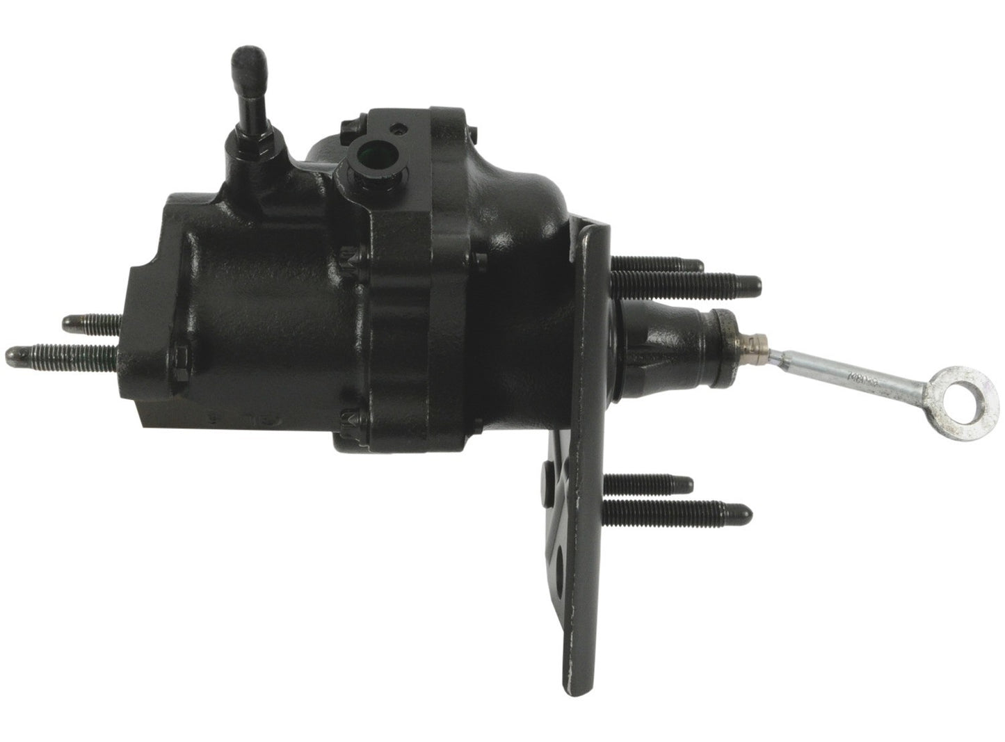 Cardone Reman Power Brake Booster 52-7421