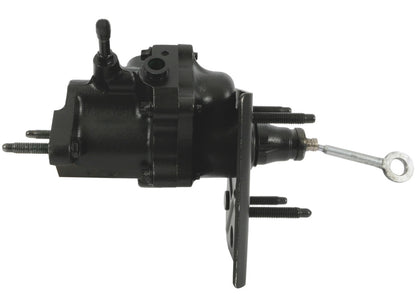 Cardone Reman Power Brake Booster 52-7421