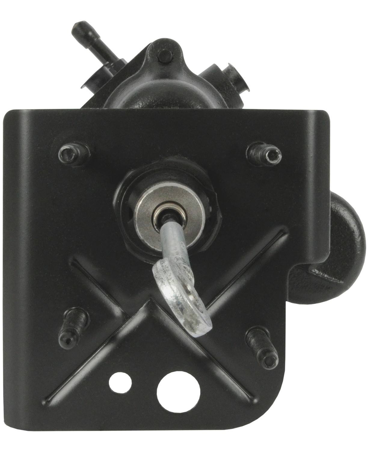 Cardone Reman Power Brake Booster 52-7421