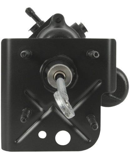 Cardone Reman Power Brake Booster 52-7421