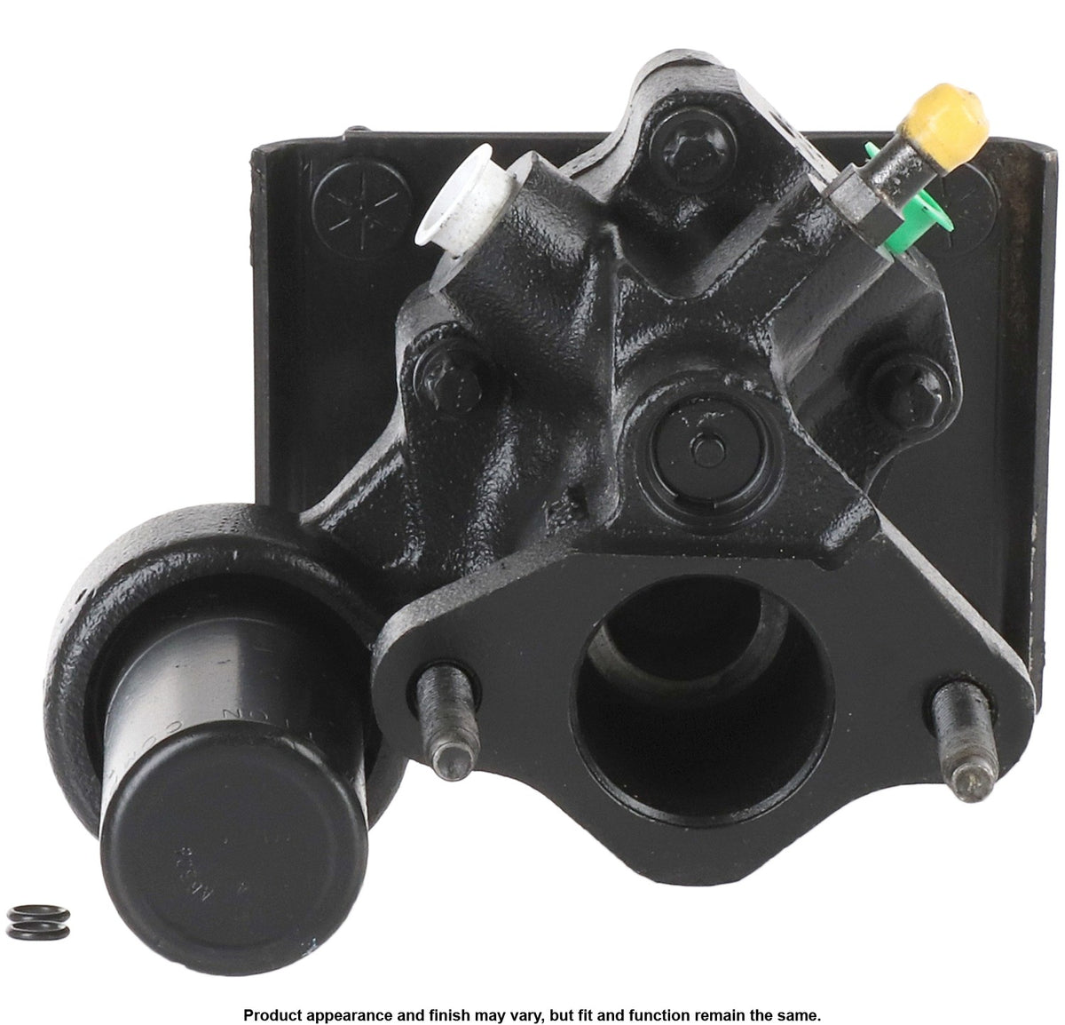 Cardone Reman Remanufactured Power Brake Booster 52-7424