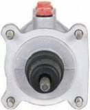 Cardone Reman Remanufactured Power Brake Booster 52-7500