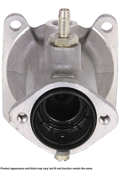 Cardone Reman Remanufactured Power Brake Booster 52-7501