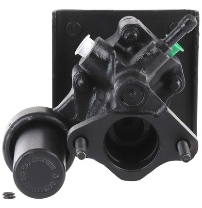 Cardone Reman Remanufactured Power Brake Booster 52-8000