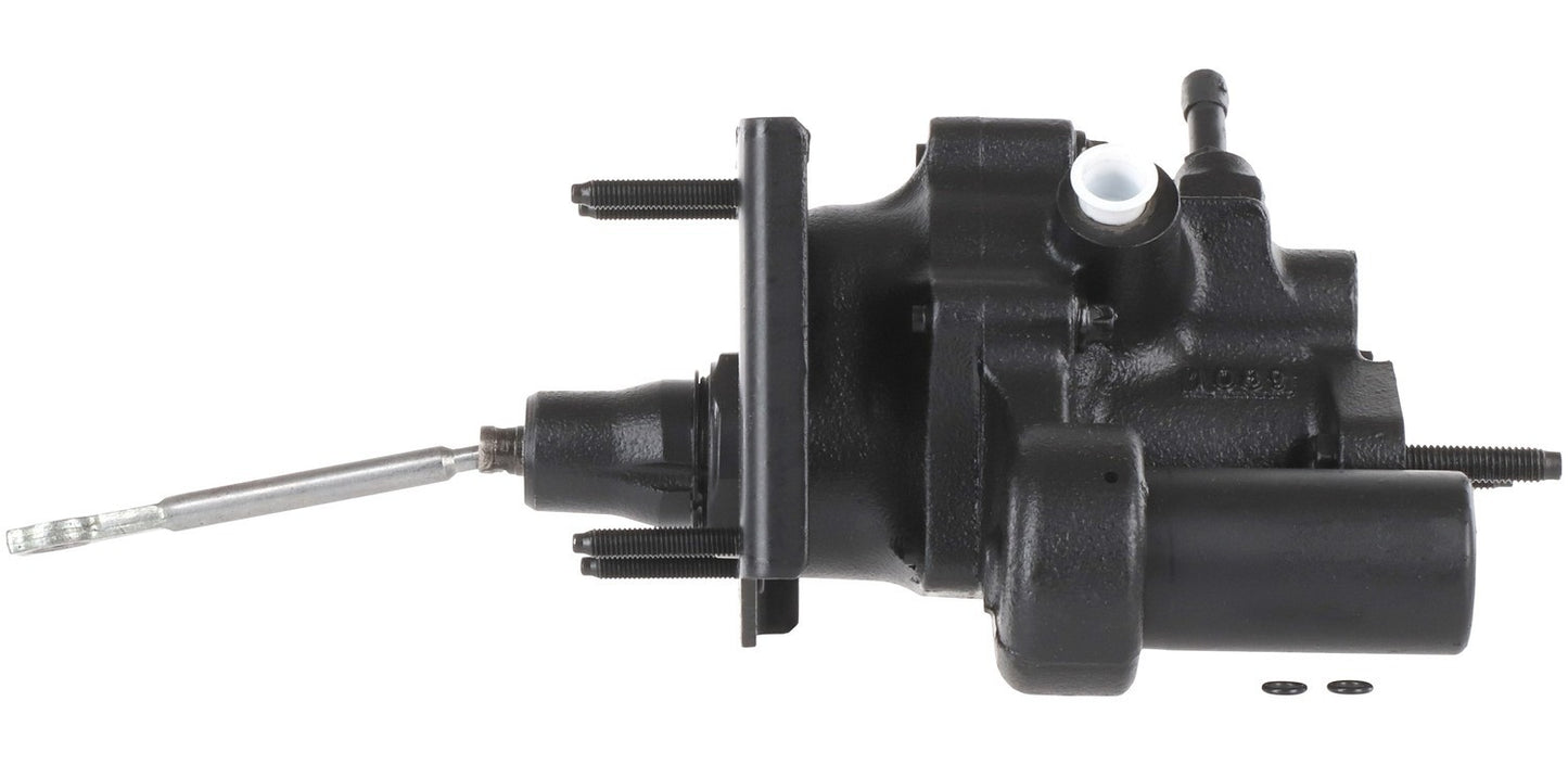 Cardone Reman Remanufactured Power Brake Booster 52-8000