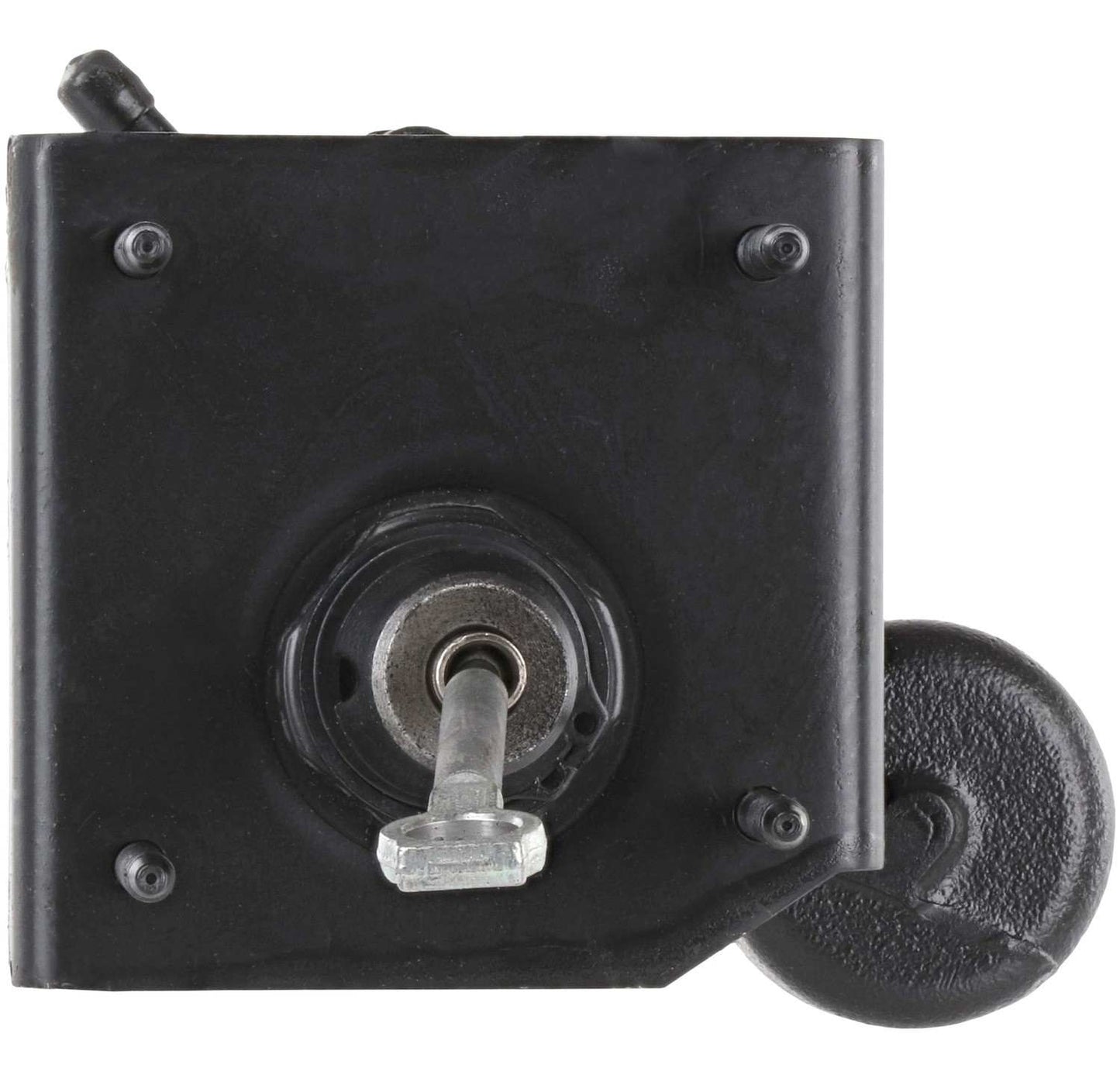 Cardone Reman Remanufactured Power Brake Booster 52-8000