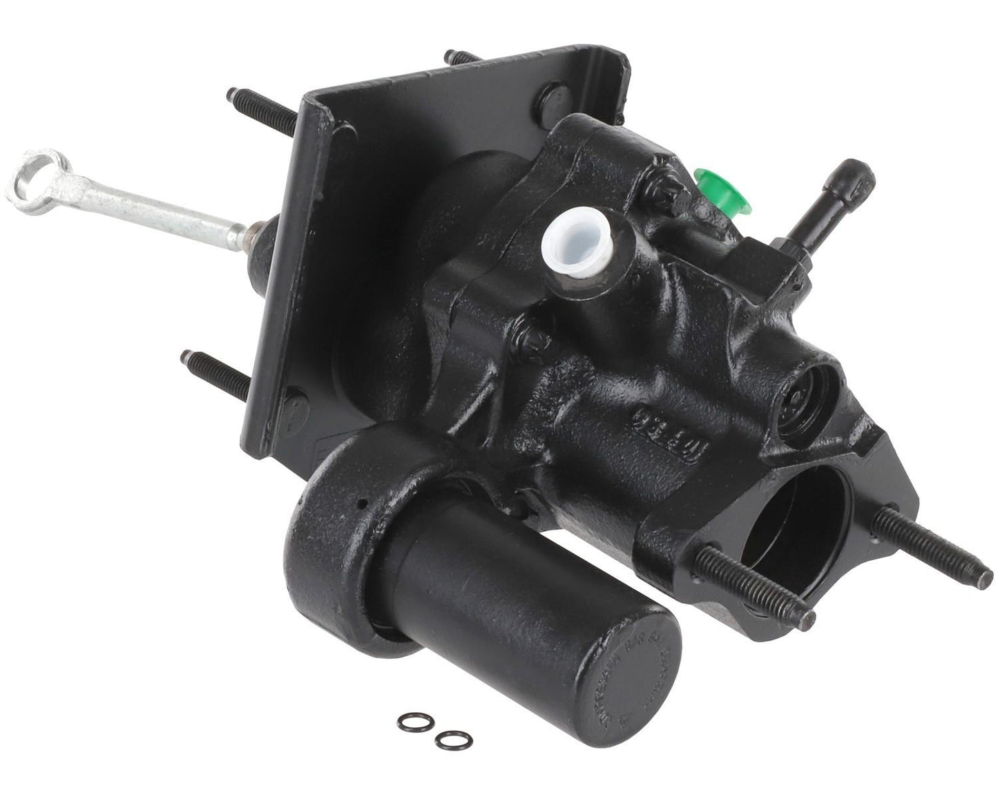 Cardone Reman Remanufactured Power Brake Booster 52-8001