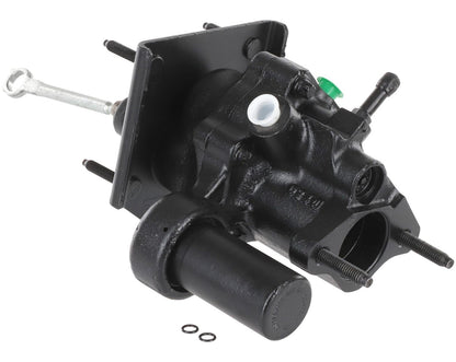 Cardone Reman Remanufactured Power Brake Booster 52-8001