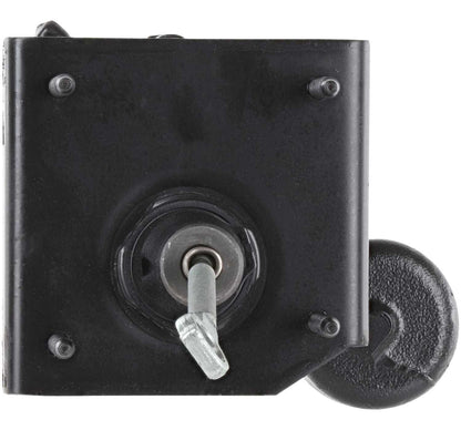 Cardone Reman Remanufactured Power Brake Booster 52-8001