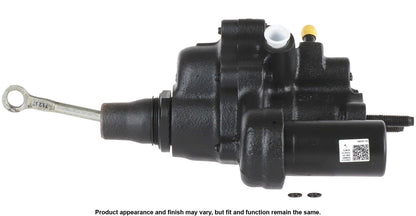 Cardone Reman Remanufactured Power Brake Booster 52-9383