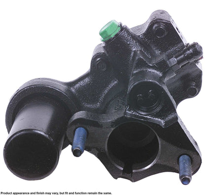 Cardone Reman Remanufactured Power Brake Booster 52-9385