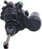 Cardone Reman Remanufactured Power Brake Booster 52-9385