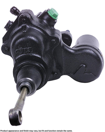 Cardone Reman Remanufactured Power Brake Booster 52-9385